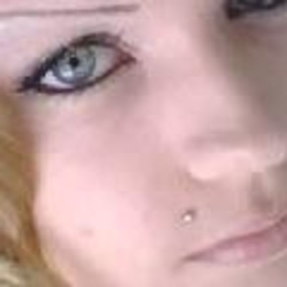 lynsiejackman